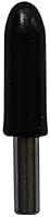 Algopix Similar Product 14 - Hugo 1500530 Diamond Stylus