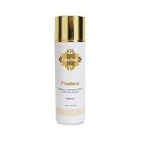 Algopix Similar Product 13 - Fake Bake Flawless Coconut Sunless