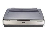 Algopix Similar Product 20 - Epson Expression 10000XL Graphic Arts