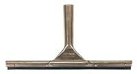 Algopix Similar Product 13 - SK Hand Tool KS Tools BRONZEplus