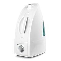 Algopix Similar Product 8 - Medisana Air Humidifier