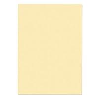 Algopix Similar Product 1 - Blake Premium Business A4 297 x 210 mm