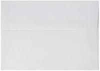 Algopix Similar Product 9 - Leader Paper Products A7 Approximately