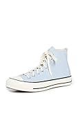 Algopix Similar Product 4 - Converse Womens Chuck 70 Sneakers