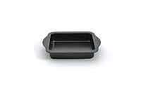 Algopix Similar Product 10 - BergHoff Studio  Cake Pan with Slicing