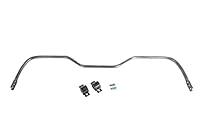Algopix Similar Product 14 - Hellwig 7709 Solid Heat Treated