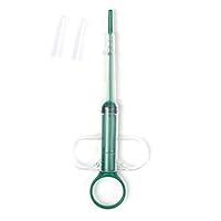 Algopix Similar Product 7 - Kruuse Buster Pet PillTablet Syringe