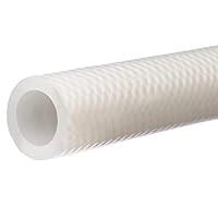 Algopix Similar Product 9 - Reinforced High Pressure FDA Silicone