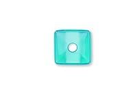 Algopix Similar Product 17 - Key Surgical 30907 SelfRetaining