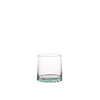 Algopix Similar Product 13 - Canvas Home Ltd G12CNLSM Canvas Home