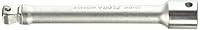 Algopix Similar Product 13 - Elora 770005502100 Extension bar 59