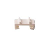 Algopix Similar Product 8 - Diversitech 230DCLIP Speediclip Pk Of