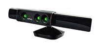 Algopix Similar Product 7 - Zoom for Kinect - Xbox 360