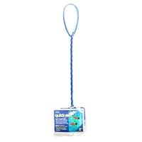 Algopix Similar Product 8 - PennPlax QN2 Quick Net for Fish  2 x