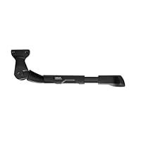 Algopix Similar Product 3 - Ursus Unisex  Adult King 2 Rear Stand