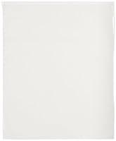 Algopix Similar Product 18 - SP BelArt Clavies Transparent
