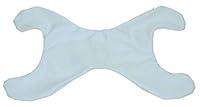Algopix Similar Product 12 - Save My Face Additional La Petite Case