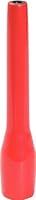 Algopix Similar Product 13 - Insulated bit holder 3/8", 125mm