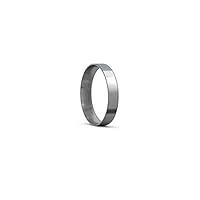 Algopix Similar Product 15 - TAPERED ROLLER BRGS