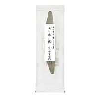 Algopix Similar Product 10 - NINBEN Hongare Katsuobushi Block
