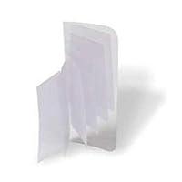 Algopix Similar Product 17 - Leatherboss One Checkbook Insert 575