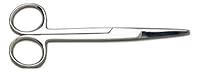 Algopix Similar Product 3 - Grafco 2646 Mayo Dissecting Scissors 