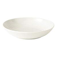 Algopix Similar Product 14 - Royal Doulton Exclusively for Gordon
