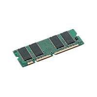 Algopix Similar Product 20 - Lexmark 128MB DDR DIMM (13N1523)