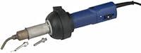 Algopix Similar Product 4 - Chicago Electric Welding Systems