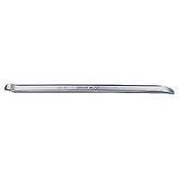 Algopix Similar Product 11 - Bahco 38-24 Tyre Lever