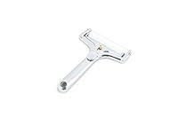 Algopix Similar Product 4 - Fox Run Brands Adjustable Cheese Slicer