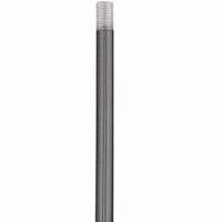 Algopix Similar Product 9 - Livex Lighting 5605092 Accessories 12