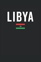 Algopix Similar Product 20 - Libya Libya Flag Patriotic 