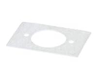 Algopix Similar Product 4 - Garland 1025900 Light Socket Gasket
