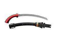 Algopix Similar Product 17 - Silky Professional Series TSURUGI