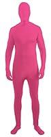 Algopix Similar Product 20 - Forum Novelties Womens Disappearing