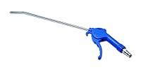 Algopix Similar Product 7 - Laser  2717 Air Duster With Adaptor 