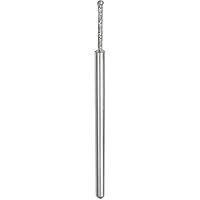 Algopix Similar Product 11 - Proxxon 28230 Diamond coated grinding
