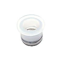 Algopix Similar Product 14 - Eberspacher Espar fuel dosing pump