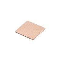 Algopix Similar Product 16 - Thermal Grizzly Minus Pad 30 x 30 x