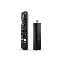 Algopix Similar Product 14 - Staging Product Not for Retail Sale