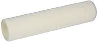 Algopix Similar Product 13 - Wooster Brush Company 205980 Benjamin