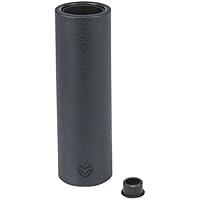Algopix Similar Product 2 - Eclat Venom 48 Peg 14mm with Adaptor