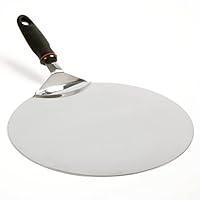 Algopix Similar Product 15 - Norpro Grip EZ Cake and Pizza Lifter