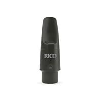 Algopix Similar Product 3 - DAddario Woodwinds Rico Metalite