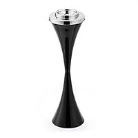 Algopix Similar Product 2 - COZ Standing Ashtray for Outdoor