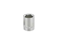 Algopix Similar Product 18 - VAR Hex Socket 15 mm 38 Tools Cycling
