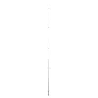 Algopix Similar Product 9 - Rupp Marine Center Rigger Pole 