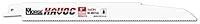 Algopix Similar Product 18 - RECIP BIM HAV 9 062 10TPI 20P