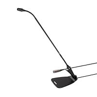 Algopix Similar Product 6 - Shure Centraverse CVG Gooseneck